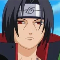 itachi