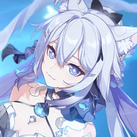 Kiana