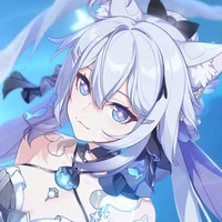 Kiana