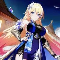 Durandal