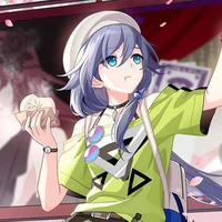 Fu Hua