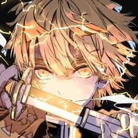 Zenitsu