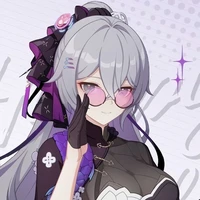 Bronya