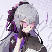 Bronya