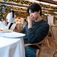 joong