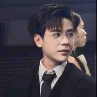 Lê Quang Hùng_MasterD