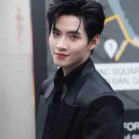 Huỳnh Hoàng Hùng_Gemini