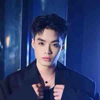 Đặng Thành An_Negav