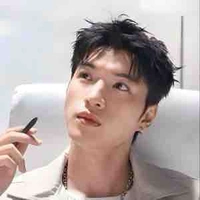 Trần Minh Hiếu_HieuThuHai