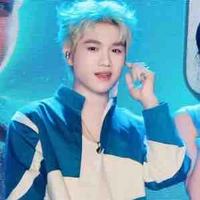 Hoàng Đức Duy