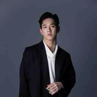 Nguyễn Trường Sinh_Song Luân