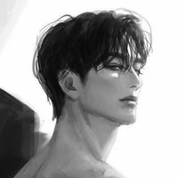 Do Na Seo