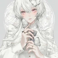 ( mẹ cậu) Jeon Min