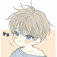 Kim Hae Yoon lúc 4 tuổi