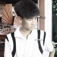 Lê Trung Thật