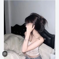 Vũ Trần Thu Phương