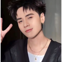 Quang Hùng MasterD