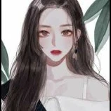 thạch đào