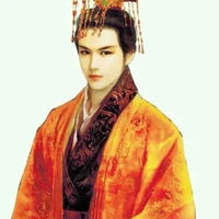 Hoàng đế