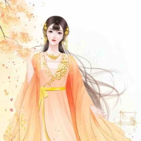 Hồ đáp ứng 