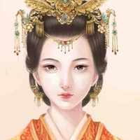 Mai phi
