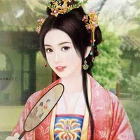 Trắc quý phi
