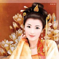 Ngọc tần 