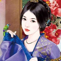 Huỳnh Tiệp dư