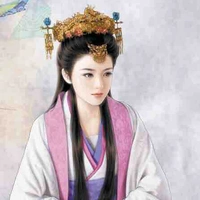 Hoàng quý phi