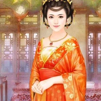 Hoàng hậu 