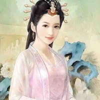 Hà phi