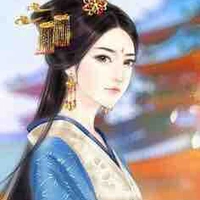 Nhu Tiệp dư