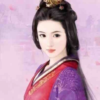 Lệ tần 