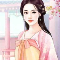 Nguyệt lệ 
