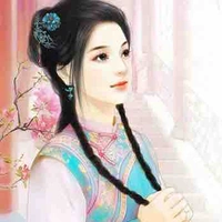 Tố tố