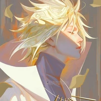 _MINATO_