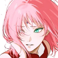 _SAKURA_