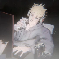 _NARUTO_