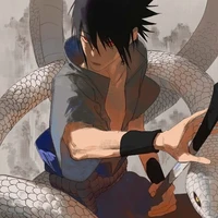 _SASUKE_