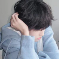 Tả kì Hàm