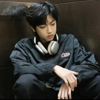 Trương Quế Nguyên