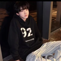 Trương Dịch Nhiên