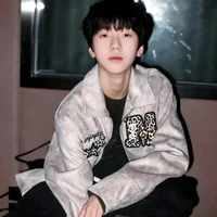 Nhiếp Vĩ Thần