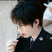 Vương Lỗ Kiệt