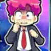 TT hiha