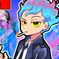 hihades