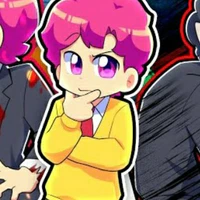 hiha