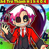 h1h404