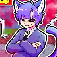 hiha catnap