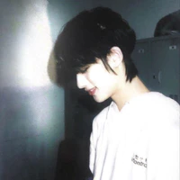 Đinh Trình Hâm
